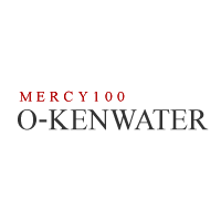 オーケンウォーター（MERCY100）の口コミ・評判